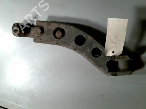 Used Left front suspension arm OPEL CORSA B (S93) 1.2 i 16V (F08, F68, M68) (65 hp) 21204229