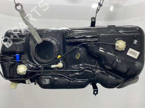 Used Fuel tank SUZUKI SWIFT IV (FZ, NZ) 1.3 DDiS (AZG413D, ZC02S, ZC92S) (75 hp) 30689041