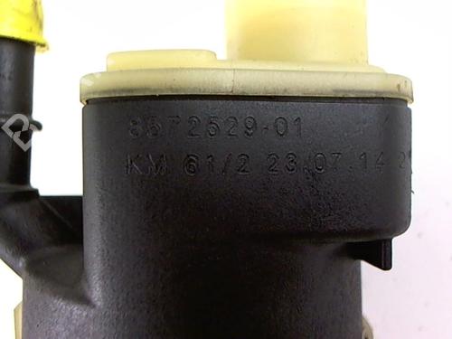 Used Fuel pump Fuel pump BMW 4 Coupe (F32, F82) 435 d xDrive (313 hp) 20403409 20403409