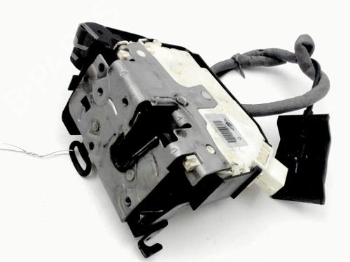 Front left lock MINI MINI (R56) Cooper S | BP37275214C98 - Image 2
