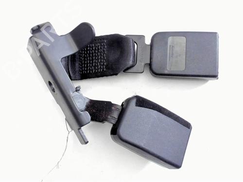 seat-buckle-renault-laguna-ii-bg01_-2001-2002-2003-2004-2005-2006-2007-32275779 main image