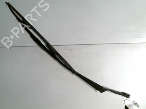 Used Front windshield wiper arm VW GOLF III (1H1) 1.9 TDI (110 hp) 25264032