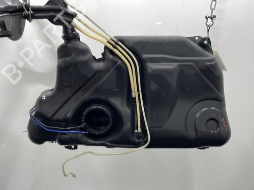 Bensintank SEAT IBIZA III (6L1) 1.4 16V (75 hp) 29749697