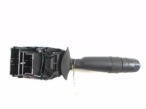 Switch CITROËN XSARA PICASSO (N68) 2.0 HDi | BP20431683I30 