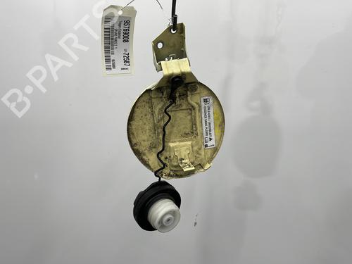 BP21184834C131 main image