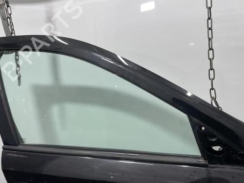 right-front-door-renault-laguna-ii-bg01_-2001-2002-2003-2004-2005-2006-2007-31817688 main image