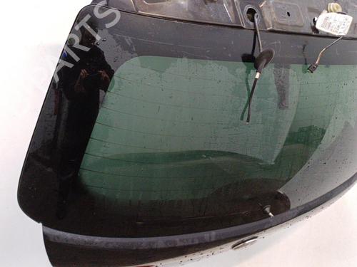 Tailgate ALFA ROMEO 159 Sportwagon (939_) 2.4 JTDM (939BXD1B, 939BXD12) | BP20427338C6 