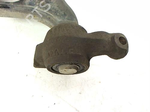 Right front suspension arm PEUGEOT 807 (EB_) 2.2 HDi | BP20403322M13 