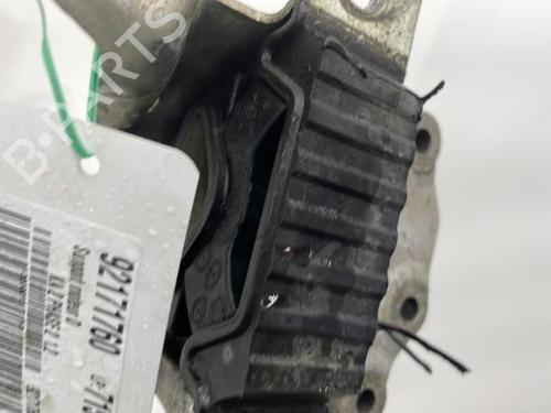 Used Engine mount Engine mount FORD KA (RU8) 1.3 TDCi (75 hp) 20388651 20388651