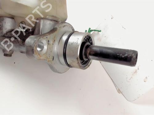 Used Brake master cylinder Brake master cylinder 20406340 20406340