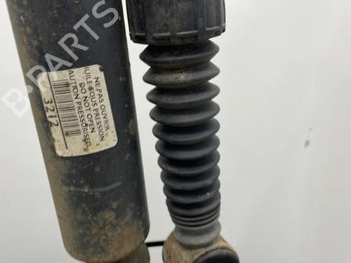 Used Right rear shock absorber Right rear shock absorber CITROËN JUMPY II Van 1.6 HDi 90 16V (90 hp) 20389019 20389019