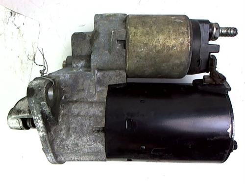 Starter ALFA ROMEO GT (937_) 2.0 JTS (937CXH1A, 937CXH11) | BP20403151M8 