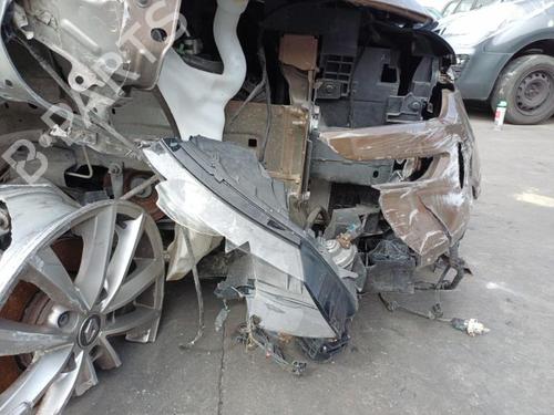 Water radiator RENAULT MEGANE IV Hatchback (B9A/M/N_) 1.5 dCi 110 (B9A3) | BP24116331M31 - Image 14