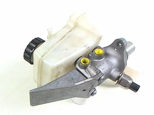 Brake master cylinder MERCEDES-BENZ GL-CLASS (X164) GL 420 CDI 4-matic (164.828) | BP20410368M77 