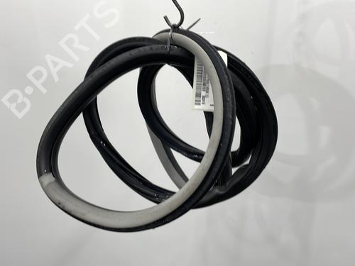 other-vw-passat-b55-variant-3b6-25-tdi-4motion-3b0837726a-2000-2001-2002-2003-2004-2005-21384820 main image