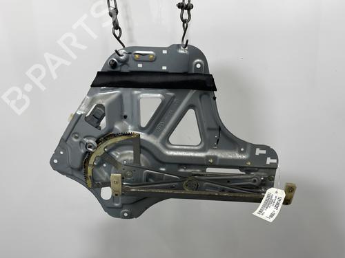 Front left window mechanism KIA CARNIVAL / GRAND CARNIVAL III (VQ) 2.9 CRDi | BP32373697C22 