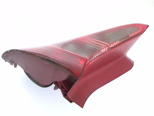 Left taillight CITROËN C4 Coupe (LA_) 1.6 HDi | BP20448783C34 