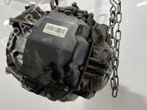 Gearbox OPEL ZAFIRA / ZAFIRA FAMILY B (A05) 1.9 CDTI (M75) | BP29491083M3 