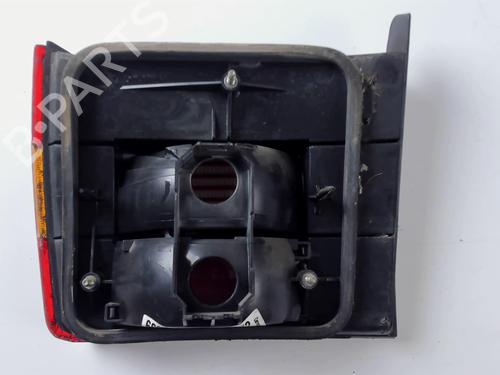 Used Left tailgate light Left tailgate light VW PASSAT B3/B4 (3A2, 35I) 1.9 TDI (90 hp) 21237133 21237133