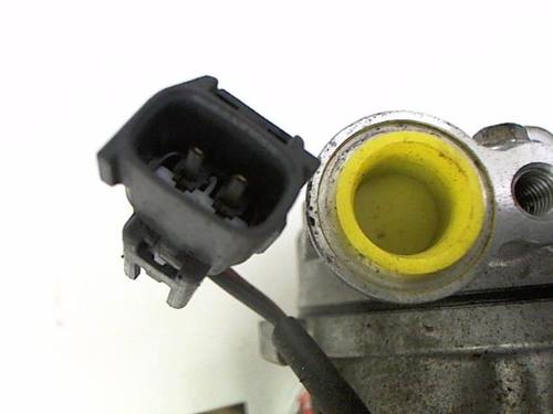 AC compressor FIAT GRANDE PUNTO (199_) 1.3 D Multijet (199.AXD11, 199.AXD1A, 199.AXD1B,... | BP20433701M34 