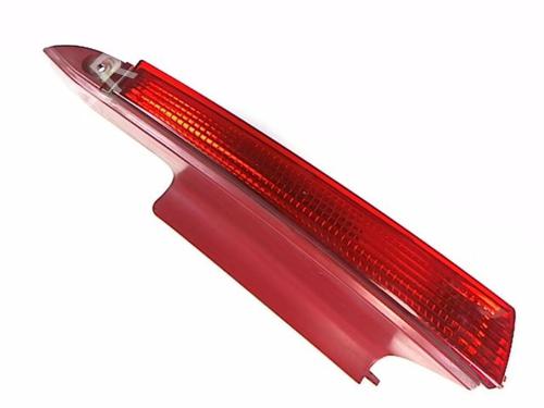 Right taillight CITROËN C4 I (LC_) 1.6 HDi | BP20433013C35 