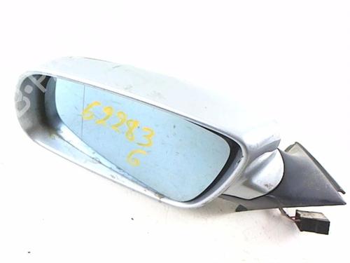 Left mirror AUDI A4 B5 (8D2) 1.6 | BP20466702C26 