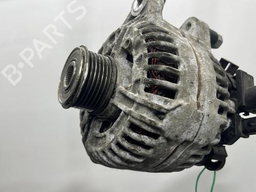 Alternator MINI MINI (R56) Cooper D | BP30137039M7 