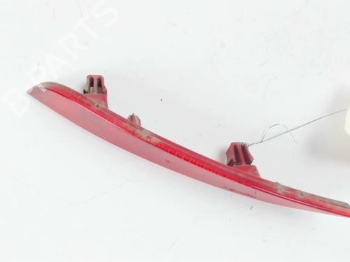 Rear bumper left light PEUGEOT 508 SW I (8E_) 1.6 BlueHDi 120 | BP28709105C81 