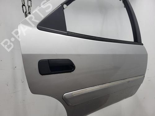 Right rear door CITROËN XANTIA (X1_, X2_) 2.1 Turbo D 12V | BP20429079C5 