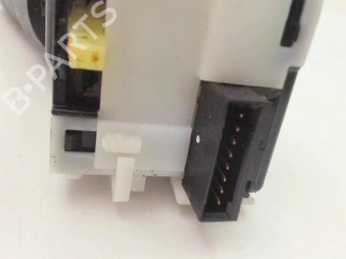 Used Switch Switch NISSAN NV200 Van 1.5 dCi 90 (M20, M20N, M20M) (90 hp) 20401000 20401000