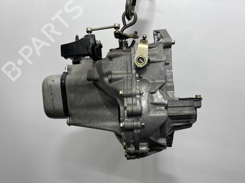 Gearkasse CITROËN C4 I (LC_) 1.6 16V | BP29976558M3 