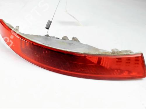 Blinklys fortil højre RENAULT MASTER II Van (FD) 2.5 dCi 120 (FD0M, FD0U, FD0W, FD2M, FD2W, FD3M, FD3U,... (115 hp) 30329429