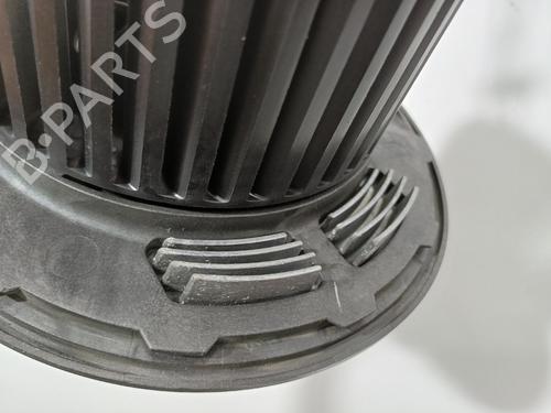 Used Heater blower motor Heater blower motor 37589721 37589721