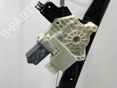 Used Front left window mechanism Front left window mechanism 29603936 29603936