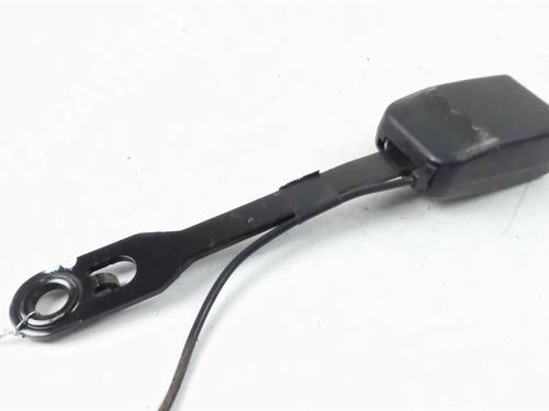 seat-buckle-citroen-c4-i-lc_-2004-2005-2006-2007-2008-2009-2010-2011-2012-2013-2014-35892678 main image