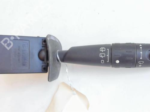Used Steering column stalk CITROËN XANTIA (X1_, X2_) 2.0 HDI 90 (90 hp) 20429148