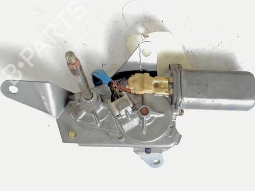 Used Rear wiper motor SUZUKI BALENO Estate (EG) 1.9 TD (SY419) (75 hp) 21236778