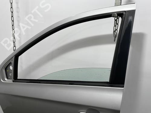 Left front door HYUNDAI i20 I (PB, PBT) 1.2 | BP27186861C2 