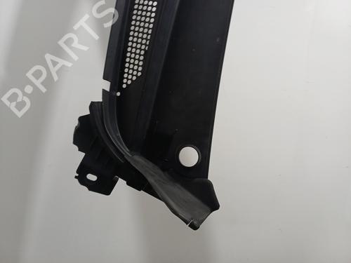 Scuttle panel PEUGEOT EXPERT Van (V_) 2.0 BlueHDi 120 | BP34336508C110 - Image 2