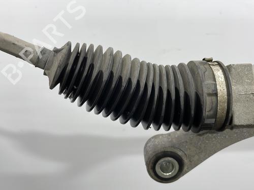 Steering rack FORD B-MAX (JK) 1.0 EcoBoost | BP27838406M22 