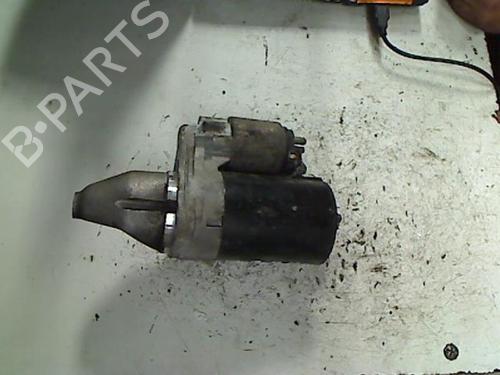 Startmotor ROVER 25 I Hatchback (RF) 1.4 16V | BP20432778M8 