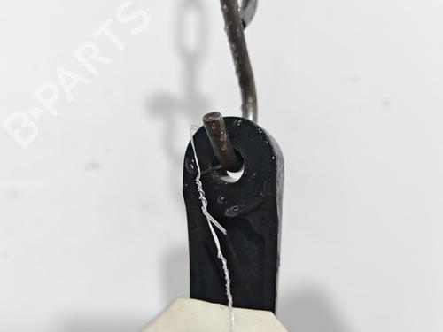 Used Front windshield wiper arm Front windshield wiper arm 38450688 38450688