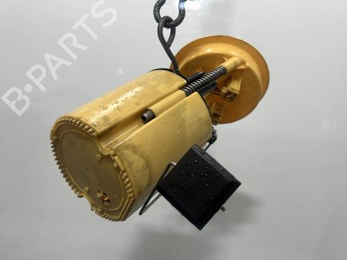 Fuel pump BMW 3 (E90) 320 d | BP32766505M76  - Image 5