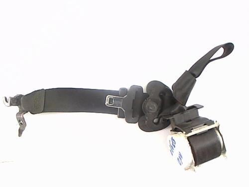 Front right belt tensioner BMW 1 (E87) 118 d | BP20448869C88 