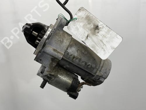 Starter HYUNDAI i30 (FD) 1.6 CRDi | BP21525813M8 - Image 4