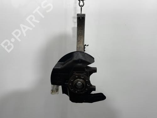 Fusée avant droite ALFA ROMEO 159 Sportwagon (939_) 1.9 JTDM 16V (939BXC1B) (136 hp) 31932259