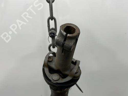 Used Steering column Steering column OPEL CORSA A Hatchback (S83) 1.4 i (F08, M08, F68, M68) (60 hp) 22414877 22414877