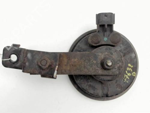 horn-hyundai-ix20-jc-2010-2011-2012-2013-2014-2015-2016-2017-2018-2019-29513814 main image