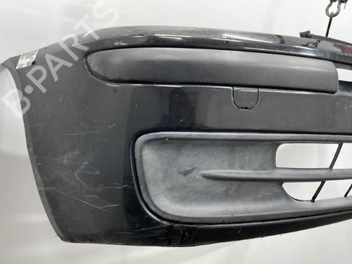 Used Front bumper FIAT PUNTO (188_) 1.9 DS 60 (188.031, .051, .231, .251) (60 hp) 22102833