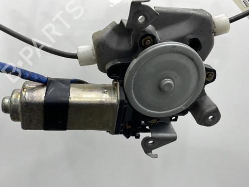 front-right-window-mechanism-nissan-navara-d22-25-d-4x4-807202s41a-1997-20422883 main image